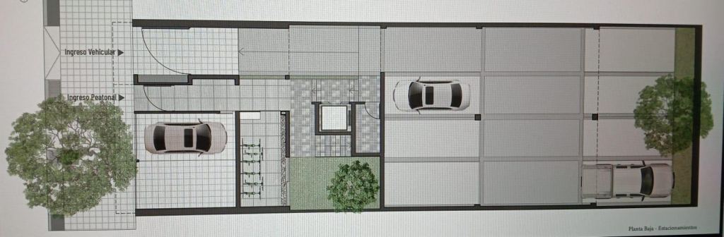 Departamento en Venta en Godoy Cruz, Mendoza