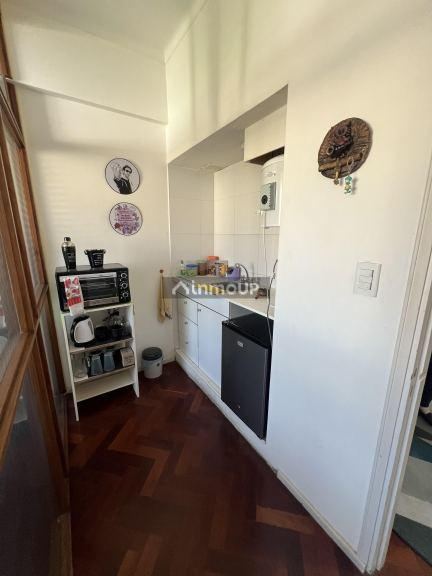 Departamento en Venta en Capital, Mendoza