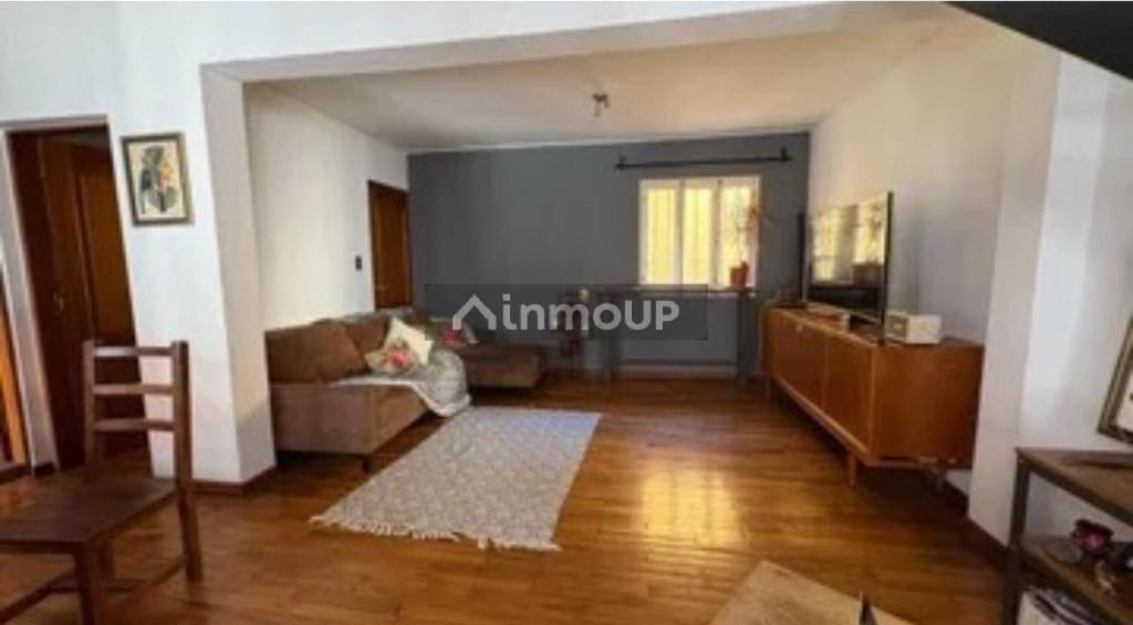 Duplex en Venta en Capital, Mendoza