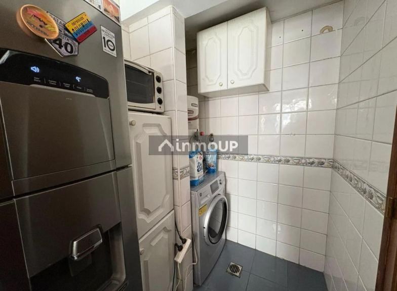 Duplex en Venta en Capital, Mendoza