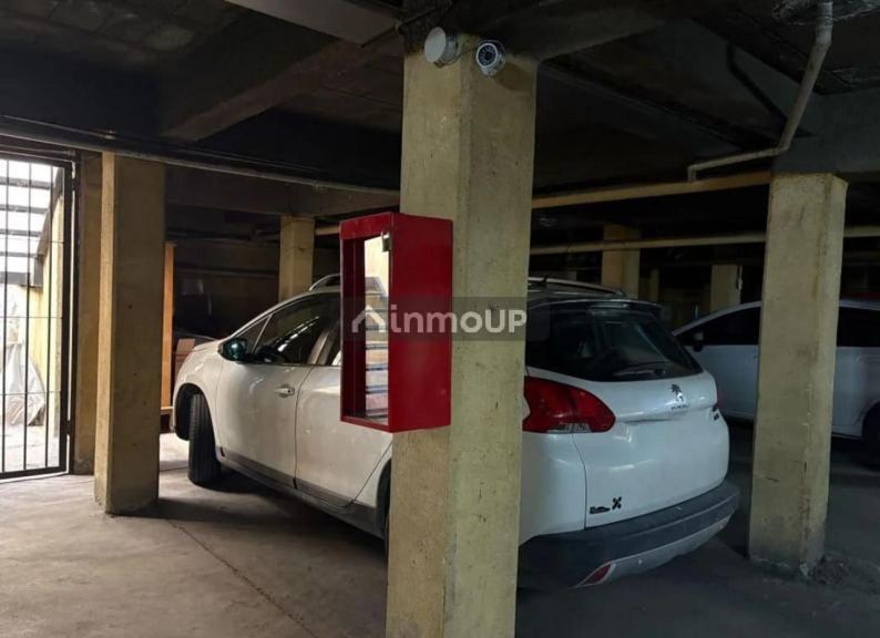 Duplex en Venta en Capital, Mendoza