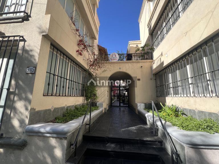 Duplex en Venta en Capital, Mendoza