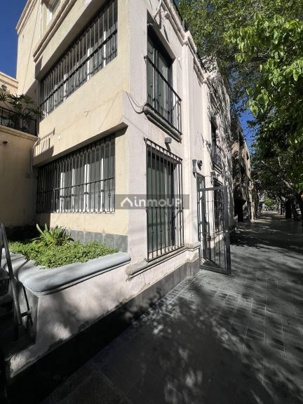 Duplex en Venta en Capital, Mendoza