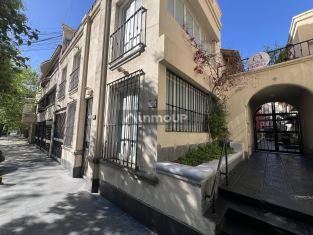 Duplex en Venta en Capital, Mendoza