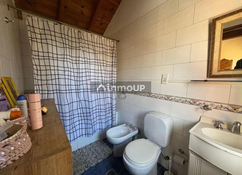 Duplex en Venta en Capital, Mendoza