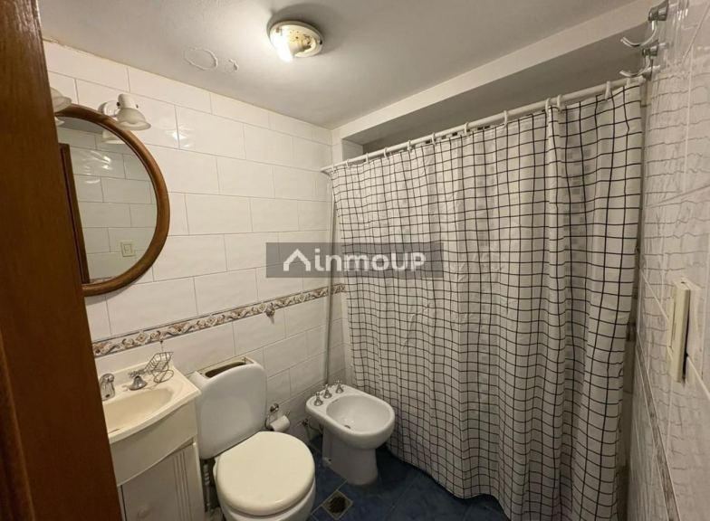 Duplex en Venta en Capital, Mendoza