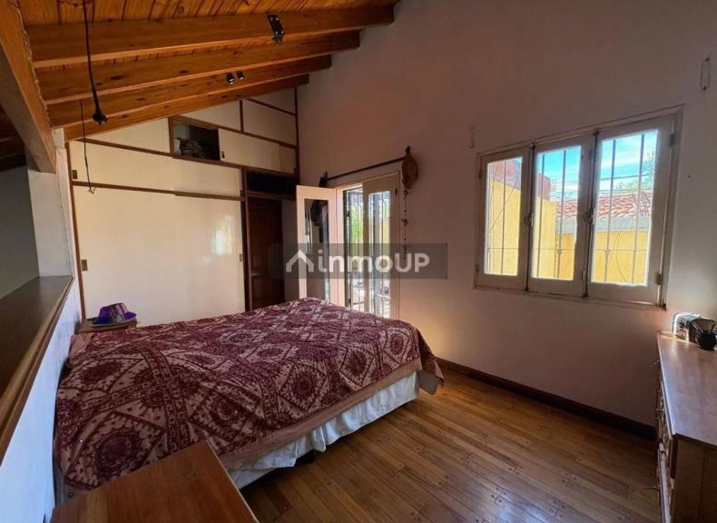 Duplex en Venta en Capital, Mendoza