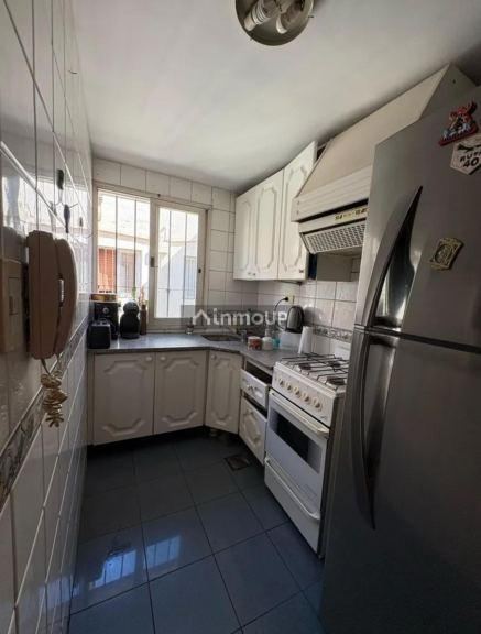 Duplex en Venta en Capital, Mendoza