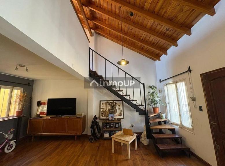 Duplex en Venta en Capital, Mendoza