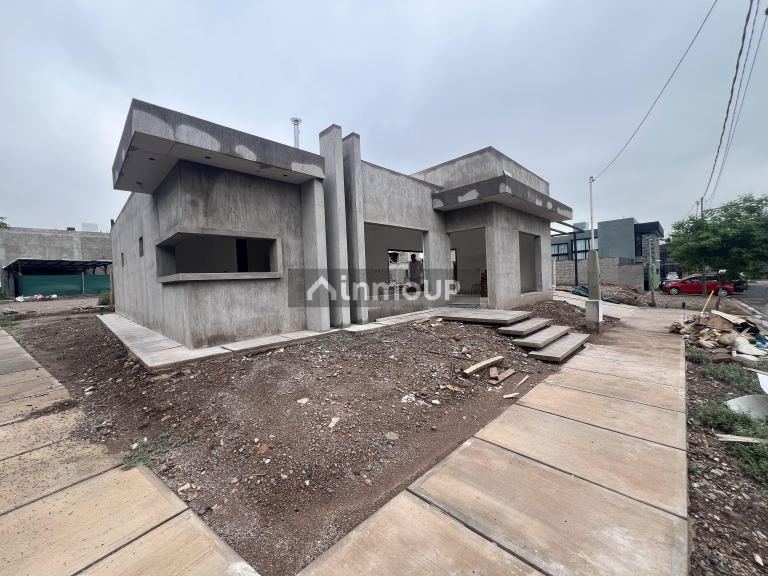 Casa en Venta en Godoy Cruz, Mendoza