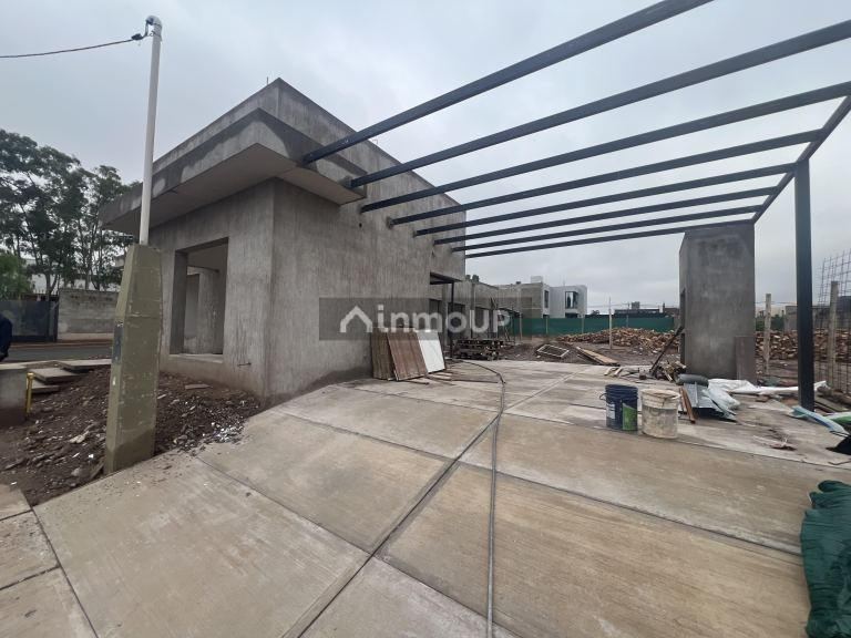 Casa en Venta en Godoy Cruz, Mendoza