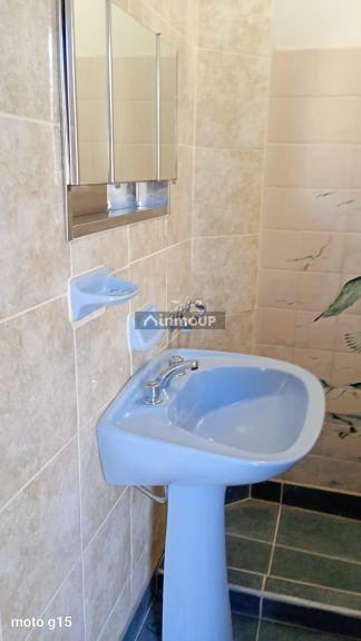 Casa en Venta en Las Heras, Mendoza