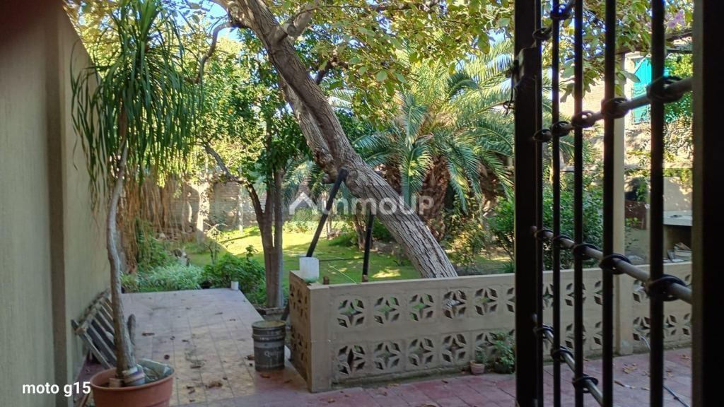 Casa en Venta en Las Heras, Mendoza