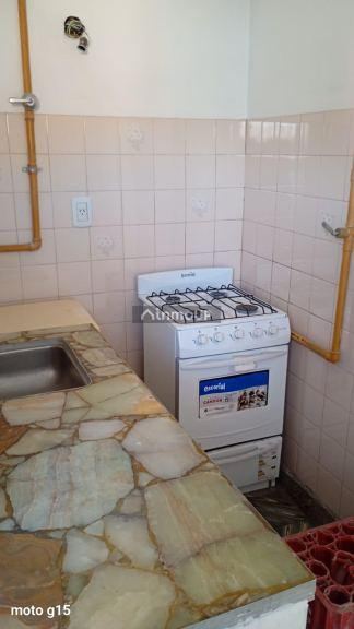Casa en Venta en Las Heras, Mendoza