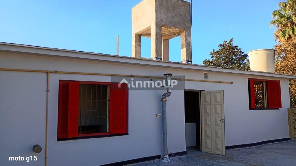 Casa en Venta en Las Heras, Mendoza