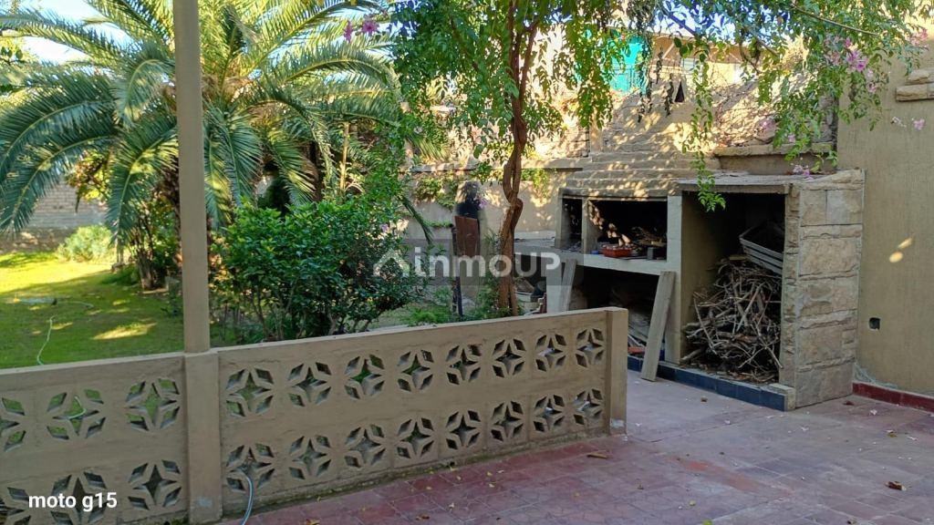 Casa en Venta en Las Heras, Mendoza