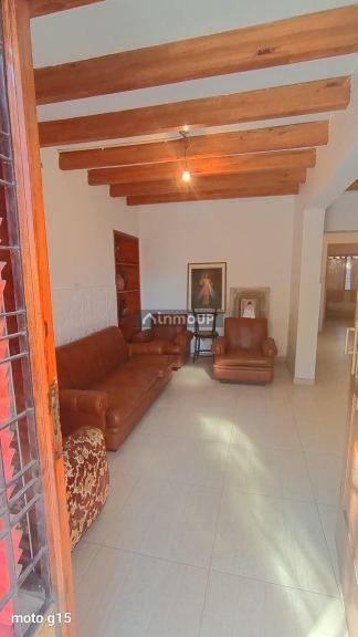 Casa en Venta en Las Heras, Mendoza