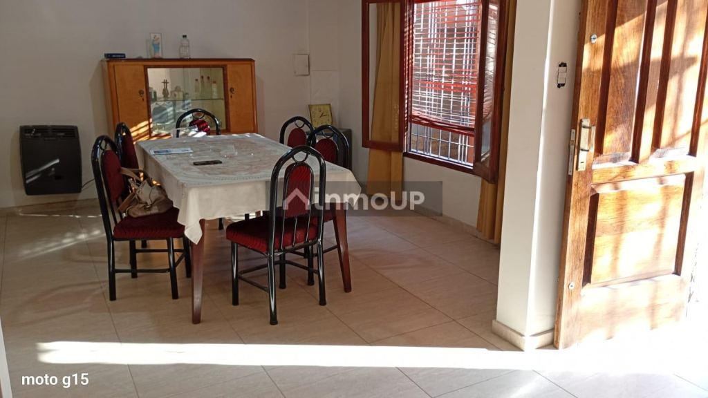 Casa en Venta en Las Heras, Mendoza