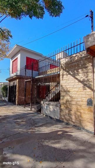 Casa en Venta en Las Heras, Mendoza