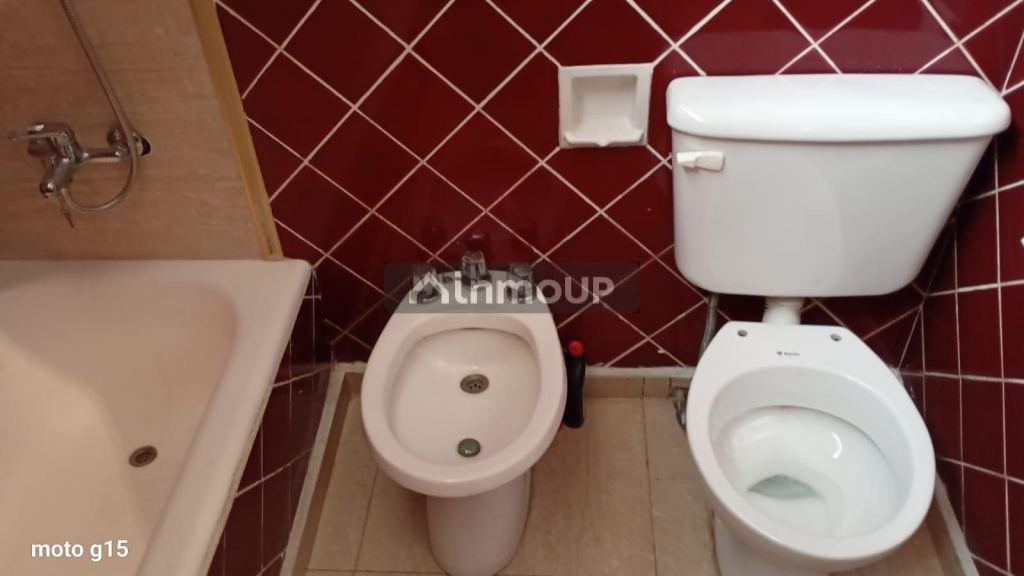Casa en Venta en Las Heras, Mendoza