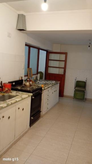 Casa en Venta en Las Heras, Mendoza