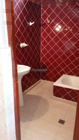 Casa en Venta en Las Heras, Mendoza