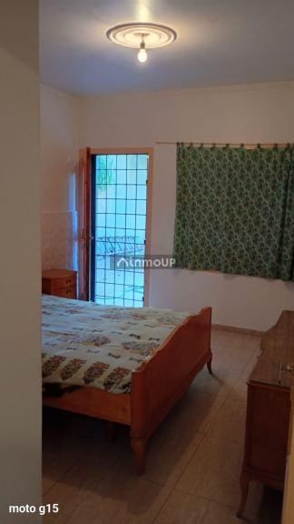 Casa en Venta en Las Heras, Mendoza