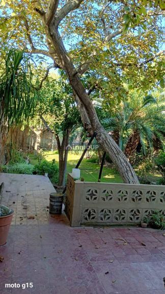 Casa en Venta en Las Heras, Mendoza