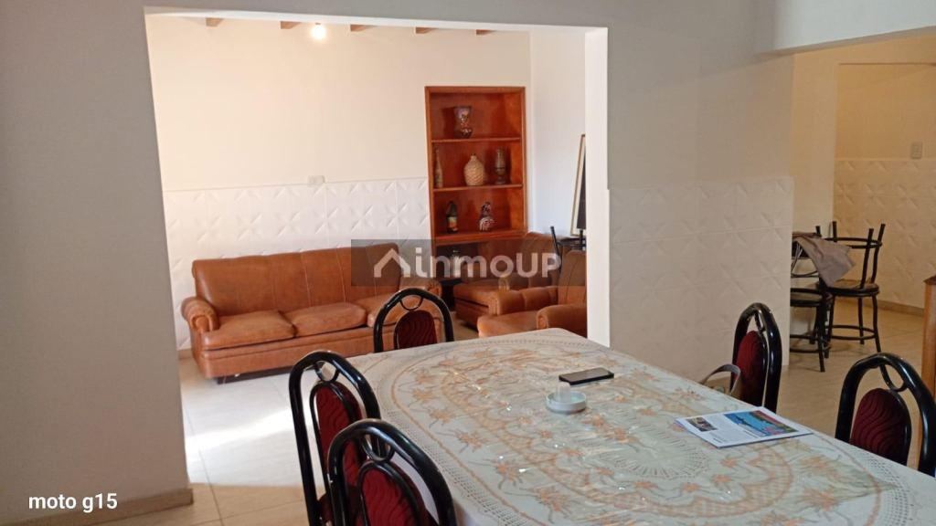 Casa en Venta en Las Heras, Mendoza