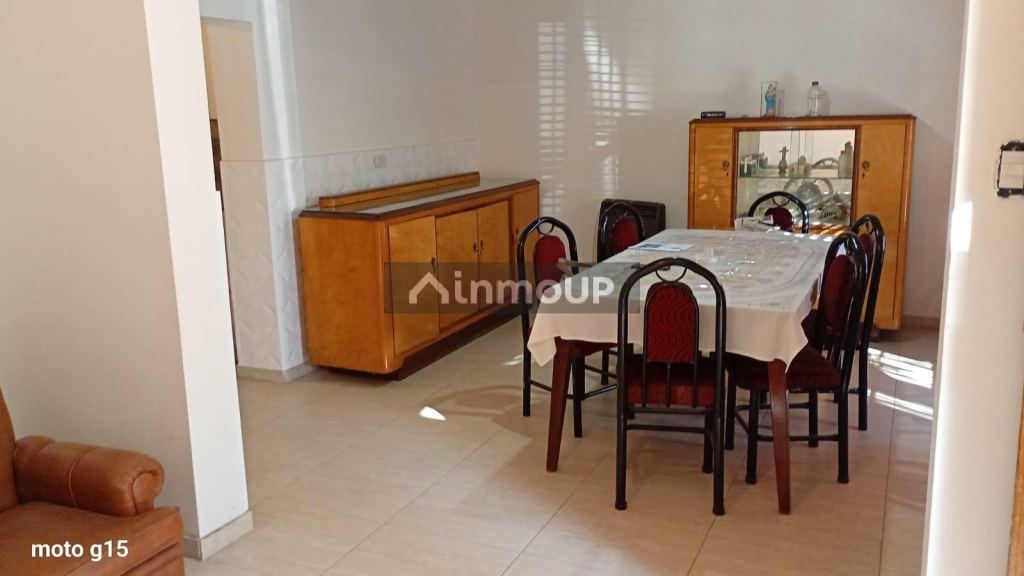 Casa en Venta en Las Heras, Mendoza