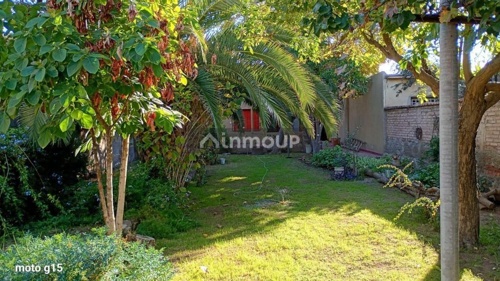 Casa en Venta en Las Heras, Mendoza
