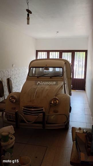 Casa en Venta en Las Heras, Mendoza