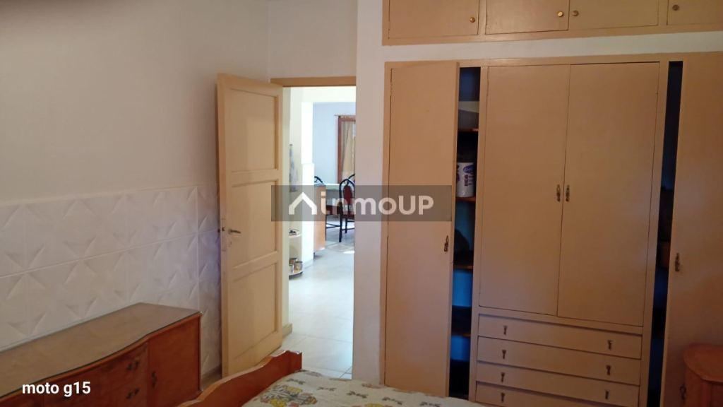 Casa en Venta en Las Heras, Mendoza