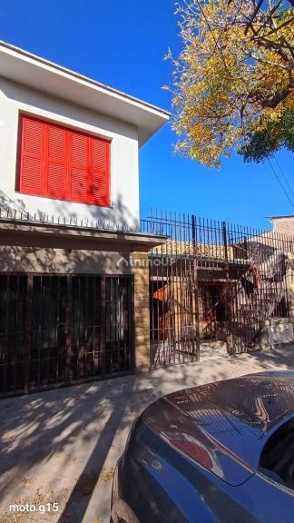 Casa en Venta en Las Heras, Mendoza