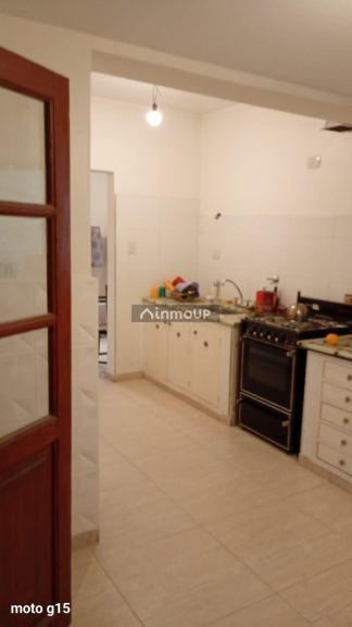 Casa en Venta en Las Heras, Mendoza
