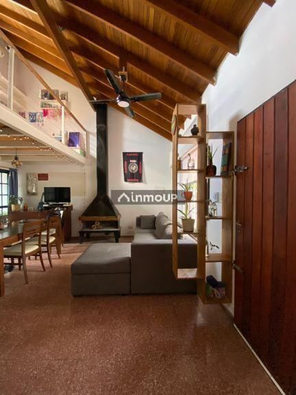 Casa en Venta en Godoy Cruz, Mendoza