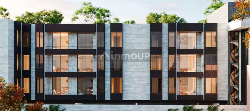 Departamento en Venta en Godoy Cruz, Mendoza