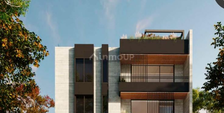 Departamento en Venta en Godoy Cruz, Mendoza
