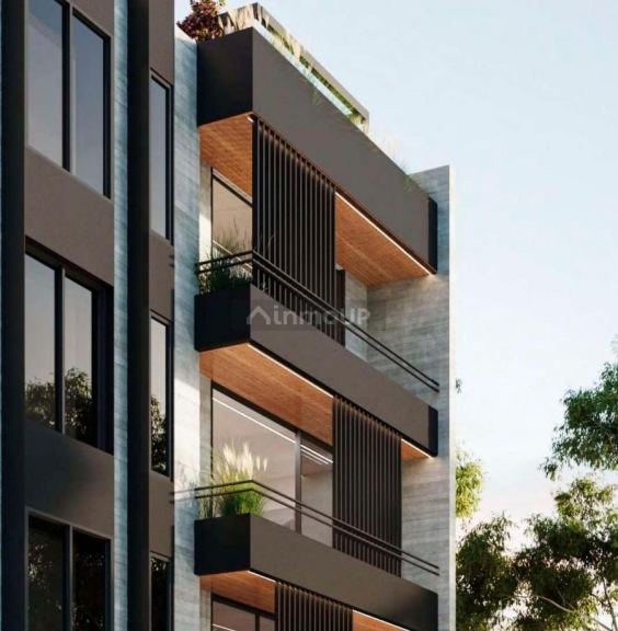 Departamento en Venta en Godoy Cruz, Mendoza