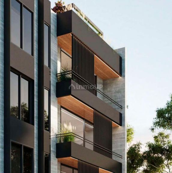 Departamento en Venta en Godoy Cruz, Mendoza