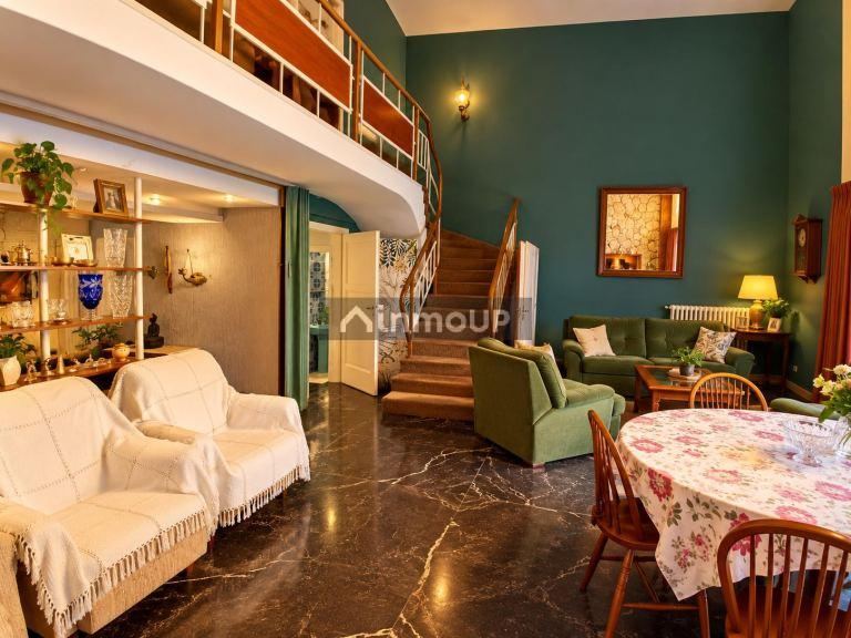 Casa en Venta en Capital, Mendoza