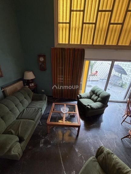 Casa en Venta en Capital, Mendoza