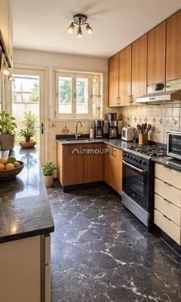 Casa en Venta en Capital, Mendoza