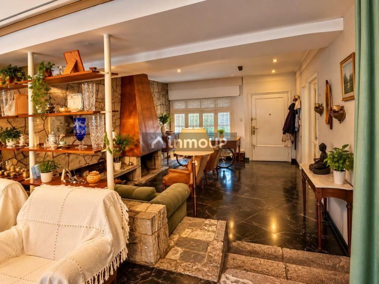 Casa en Venta en Capital, Mendoza