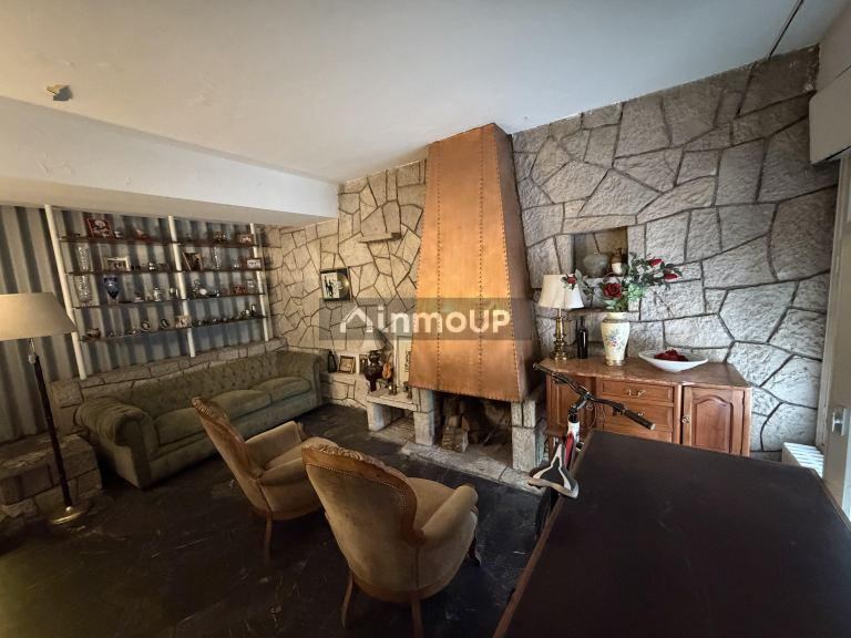 Casa en Venta en Capital, Mendoza