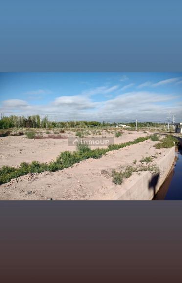 Lote en Venta en Maipu, Mendoza
