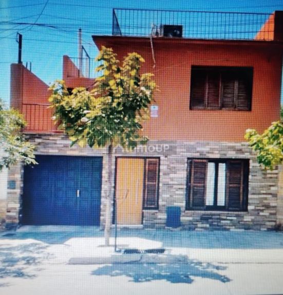 Casa en Venta en Godoy Cruz, Mendoza