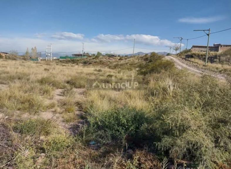Lote en Venta en Lujan de Cuyo, Mendoza