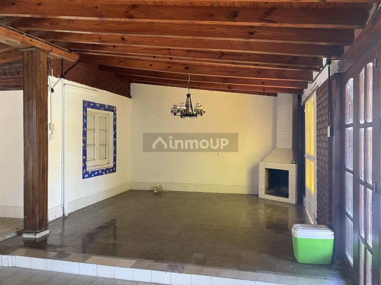 Casa en Venta en Rawson, San Juan