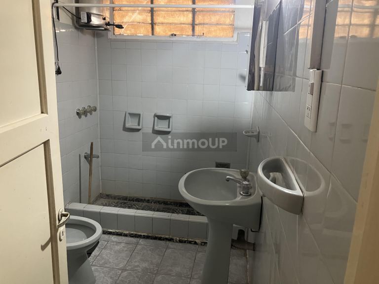 Casa en Venta en Rawson, San Juan